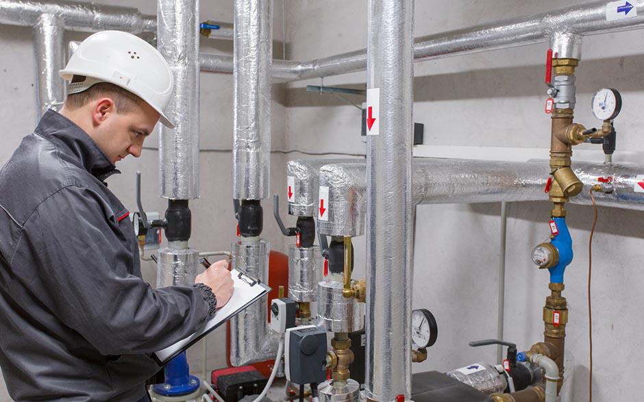 chauffe-eau électrique prix Aubervilliers